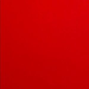 Meet your Posher, Albert